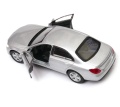 Mercedes-Benz_E-Class_2016_90.jpg