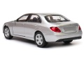 Mercedes-Benz_E-Class_2016_80.jpg