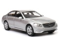 Mercedes-Benz_E-Class_2016_70.jpg