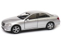 Mercedes-Benz_E-Class_2016_60.jpg