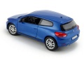 Volkswagen_Scirocco_20.jpg