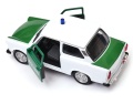 Trabant_601_polizei_40.jpg
