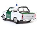 Trabant_601_polizei_30.jpg