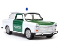 Trabant_601_polizei_20.jpg