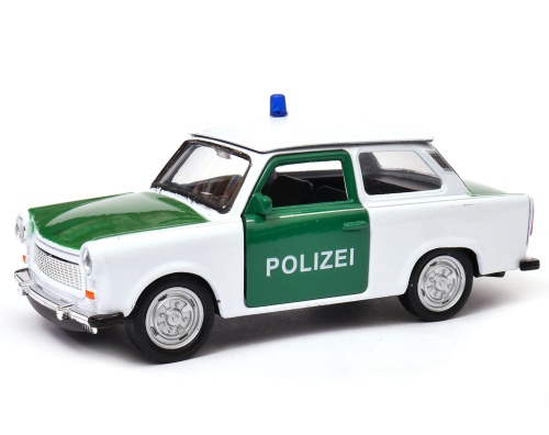 Trabant_601_polizei_10.jpg