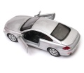 bmw_645Ci_G0.jpg