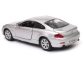 bmw_645Ci_F0.jpg