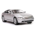 bmw_645Ci_E0.jpg