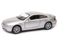 bmw_645Ci_D0.jpg