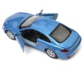 bmw_645Ci_C0.jpg