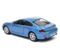 bmw_645Ci_B0.jpg