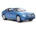 bmw_645Ci_A0.jpg