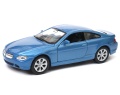 bmw_645Ci_90.jpg