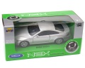 bmw_645Ci_70.jpg