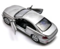 bmw_645Ci_60.jpg
