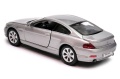 bmw_645Ci_50.jpg