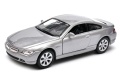 bmw_645Ci_40.jpg