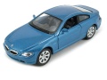 bmw_645Ci_30.jpg