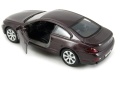 bmw_645Ci_20.jpg