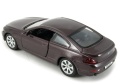 bmw_645Ci_10.jpg