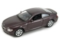 bmw_645Ci_00.jpg