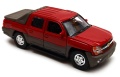Chevrolet_Avalanche_00.jpg