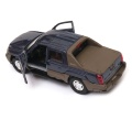 Chevrolet_Avalanche_A0.jpg