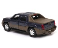 Chevrolet_Avalanche_90.jpg