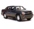 Chevrolet_Avalanche_80.jpg