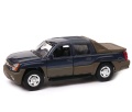 Chevrolet_Avalanche_70.jpg