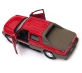 Chevrolet_Avalanche_60.jpg