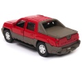 Chevrolet_Avalanche_50.jpg