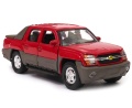 Chevrolet_Avalanche_40.jpg