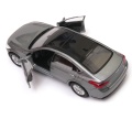 Hyundai_Genesis_G80_E0.jpg
