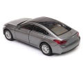 Hyundai_Genesis_G80_D0.jpg