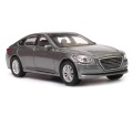Hyundai_Genesis_G80_C0.jpg