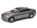 Hyundai_Genesis_G80_B0.jpg