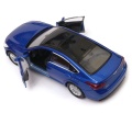 Hyundai_Genesis_G80_A0.jpg