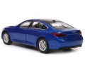 Hyundai_Genesis_G80_90.jpg