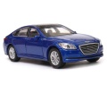 Hyundai_Genesis_G80_80.jpg