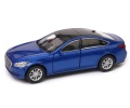 Hyundai_Genesis_G80_70.jpg
