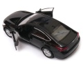 Hyundai_Genesis_G80_60.jpg