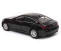 Hyundai_Genesis_G80_50.jpg