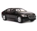 Hyundai_Genesis_G80_40.jpg