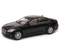 Hyundai_Genesis_G80_30.jpg