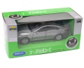 Hyundai_Genesis_G80_20.jpg