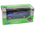 Hyundai_Genesis_G80_10.jpg