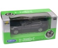 Hyundai_Genesis_G80_00.jpg
