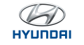 Hyundai-logo-silver-2560x1440.png