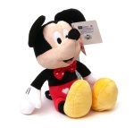Maskotka Myszka Miki 25cm - Mickey Mouse